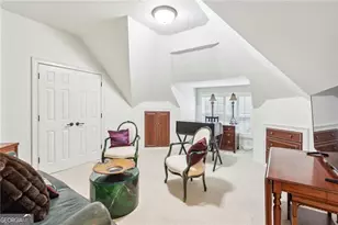 125 Claridge Dr, Sandy Springs, GA 30342 - Photo 30