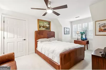 125 Claridge Drive, Sandy Springs, GA 30342 - Photo 28