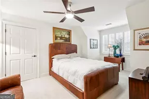 125 Claridge Dr, Sandy Springs, GA 30342 - Photo 28