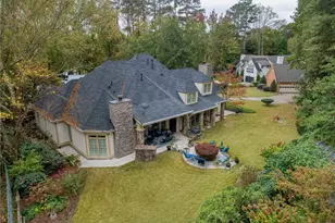125 Claridge Dr, Sandy Springs, GA 30342 - Photo 32