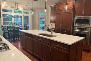 125 Claridge Dr, Sandy Springs, GA 30342 - Photo 6
