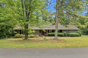 23 Saddle Mountain Rd SE, Rome, GA 30161 - Photo 1