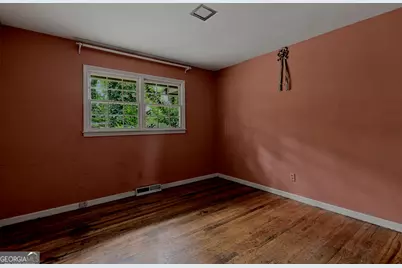 23 Saddle Mountain Road SE, Rome, GA 30161 - Photo 26