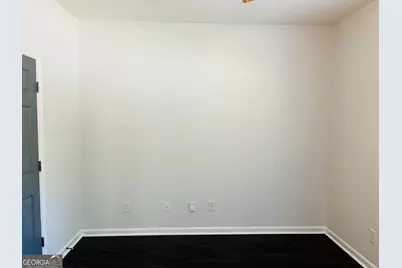 445 Summerlin Boulevard, Newnan, GA 30265 - Photo 22