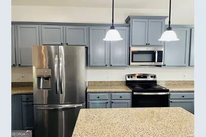 445 Summerlin Boulevard, Newnan, GA 30265 - Photo 10