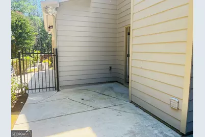445 Summerlin Boulevard, Newnan, GA 30265 - Photo 58