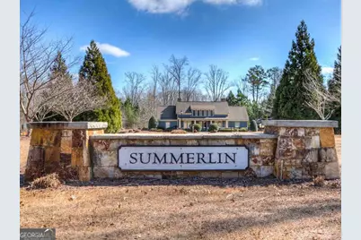 445 Summerlin Boulevard, Newnan, GA 30265 - Photo 64