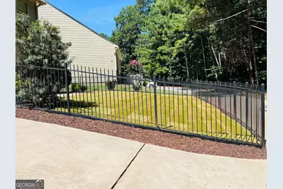445 Summerlin Boulevard, Newnan, GA 30265 - Photo 60