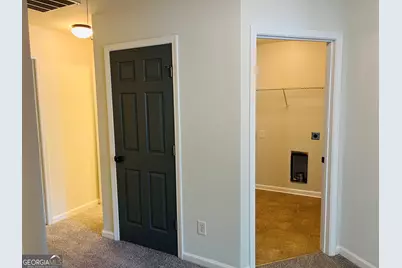 445 Summerlin Boulevard, Newnan, GA 30265 - Photo 28