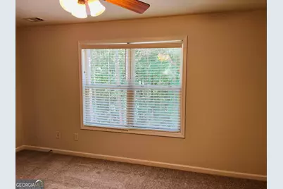 445 Summerlin Boulevard, Newnan, GA 30265 - Photo 48