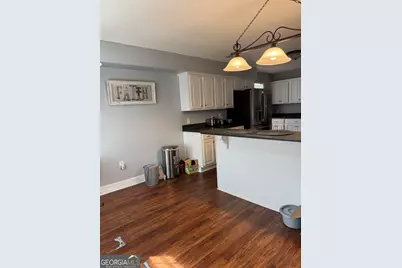 2132 Kings Chapel Road, Perry, GA 31069 - Photo 10