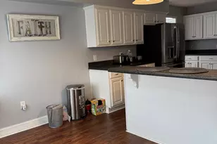 2132 Kings Chapel Rd, Perry, GA 31069 - Photo 10