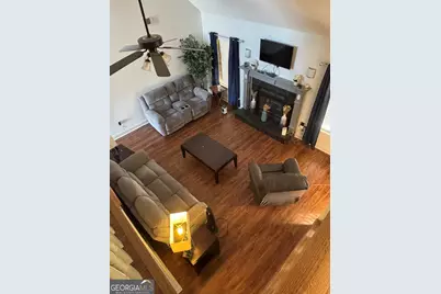 2132 Kings Chapel Road, Perry, GA 31069 - Photo 2