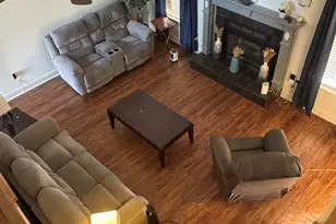 2132 Kings Chapel Rd, Perry, GA 31069 - Photo 2