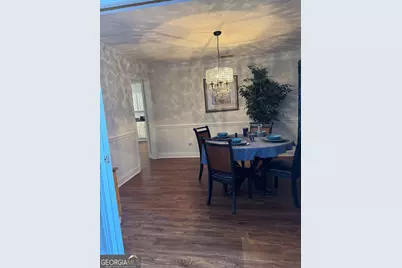 2132 Kings Chapel Road, Perry, GA 31069 - Photo 6