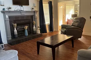 2132 Kings Chapel Rd, Perry, GA 31069 - Photo 4