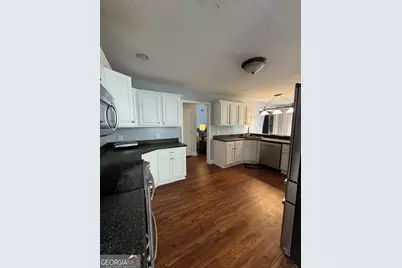 2132 Kings Chapel Road, Perry, GA 31069 - Photo 12