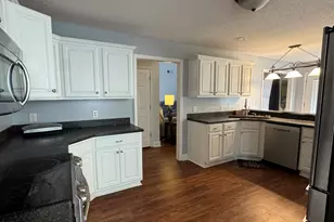 2132 Kings Chapel Rd, Perry, GA 31069 - Photo 12