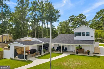138 Cantey Drive, Cobb, GA 31735 - Photo 70