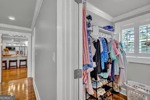 138 Cantey Dr, Cobb, GA 31735 - Photo 24