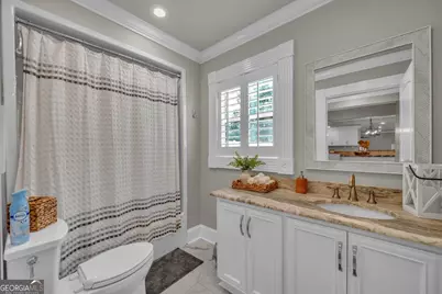 138 Cantey Drive, Cobb, GA 31735 - Photo 10