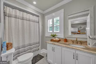 138 Cantey Dr, Cobb, GA 31735 - Photo 10