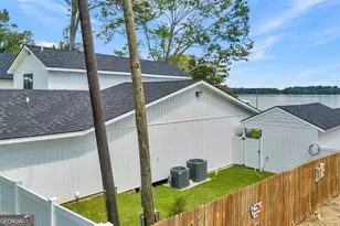 138 Cantey Dr, Cobb, GA 31735 - Photo 42