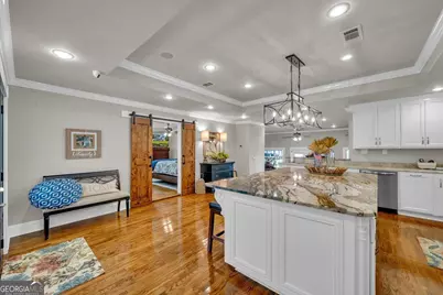 138 Cantey Drive, Cobb, GA 31735 - Photo 4