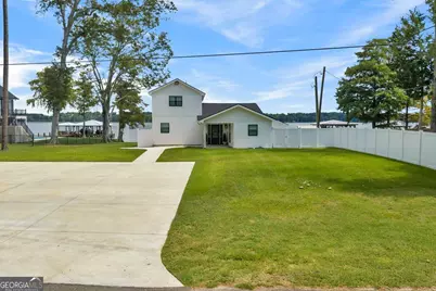 138 Cantey Drive, Cobb, GA 31735 - Photo 38