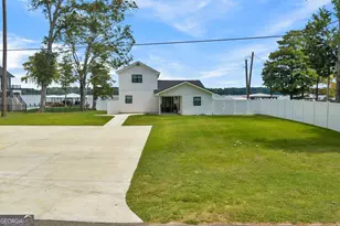 138 Cantey Dr, Cobb, GA 31735 - Photo 38