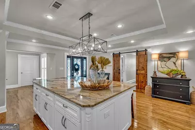138 Cantey Drive, Cobb, GA 31735 - Photo 8