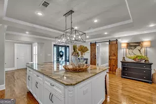 138 Cantey Dr, Cobb, GA 31735 - Photo 8