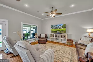 138 Cantey Dr, Cobb, GA 31735 - Photo 12