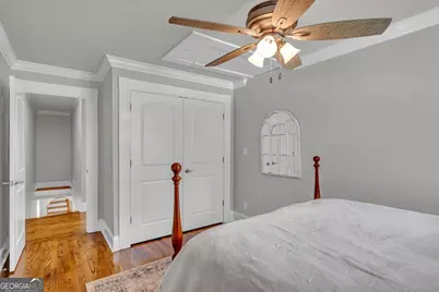 138 Cantey Drive, Cobb, GA 31735 - Photo 26