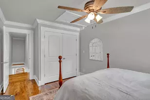 138 Cantey Dr, Cobb, GA 31735 - Photo 26