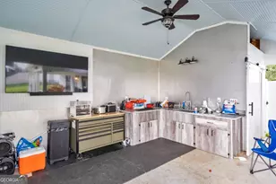 138 Cantey Dr, Cobb, GA 31735 - Photo 36