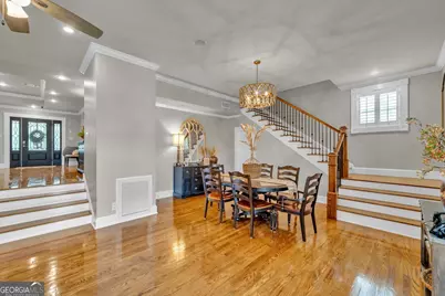 138 Cantey Drive, Cobb, GA 31735 - Photo 16