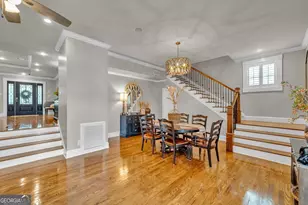 138 Cantey Dr, Cobb, GA 31735 - Photo 16