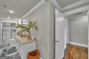 138 Cantey Dr, Cobb, GA 31735 - Photo 30