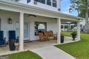138 Cantey Dr, Cobb, GA 31735 - Photo 52