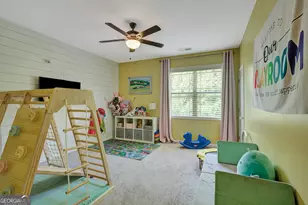 75 Covington Terrace, Newnan, GA 30263 - Photo 28