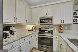 75 Covington Terrace, Newnan, GA 30263 - Photo 18