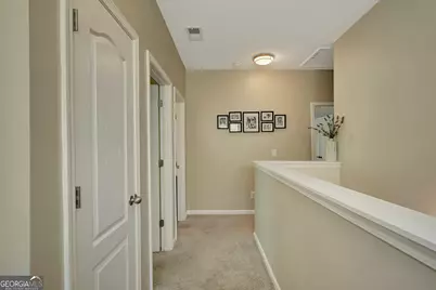 75 Covington Terrace, Newnan, GA 30263 - Photo 20