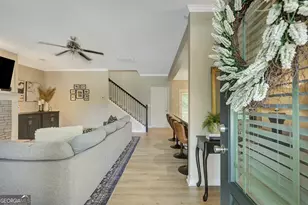 75 Covington Terrace, Newnan, GA 30263 - Photo 2