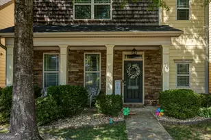 75 Covington Terrace, Newnan, GA 30263 - Photo 34