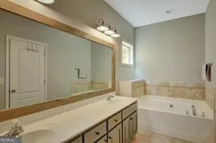 75 Covington Terrace, Newnan, GA 30263 - Photo 24