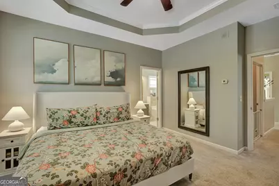 75 Covington Terrace, Newnan, GA 30263 - Photo 22