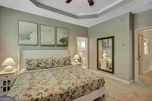 75 Covington Terrace, Newnan, GA 30263 - Photo 22