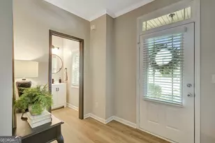 75 Covington Terrace, Newnan, GA 30263 - Photo 4
