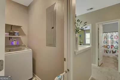 75 Covington Terrace, Newnan, GA 30263 - Photo 32